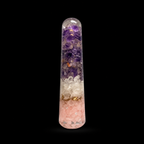Crystal Massage Wands