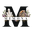 Fossils logo