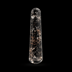 Crystal Massage Wands