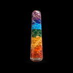 Crystal Massage Wands